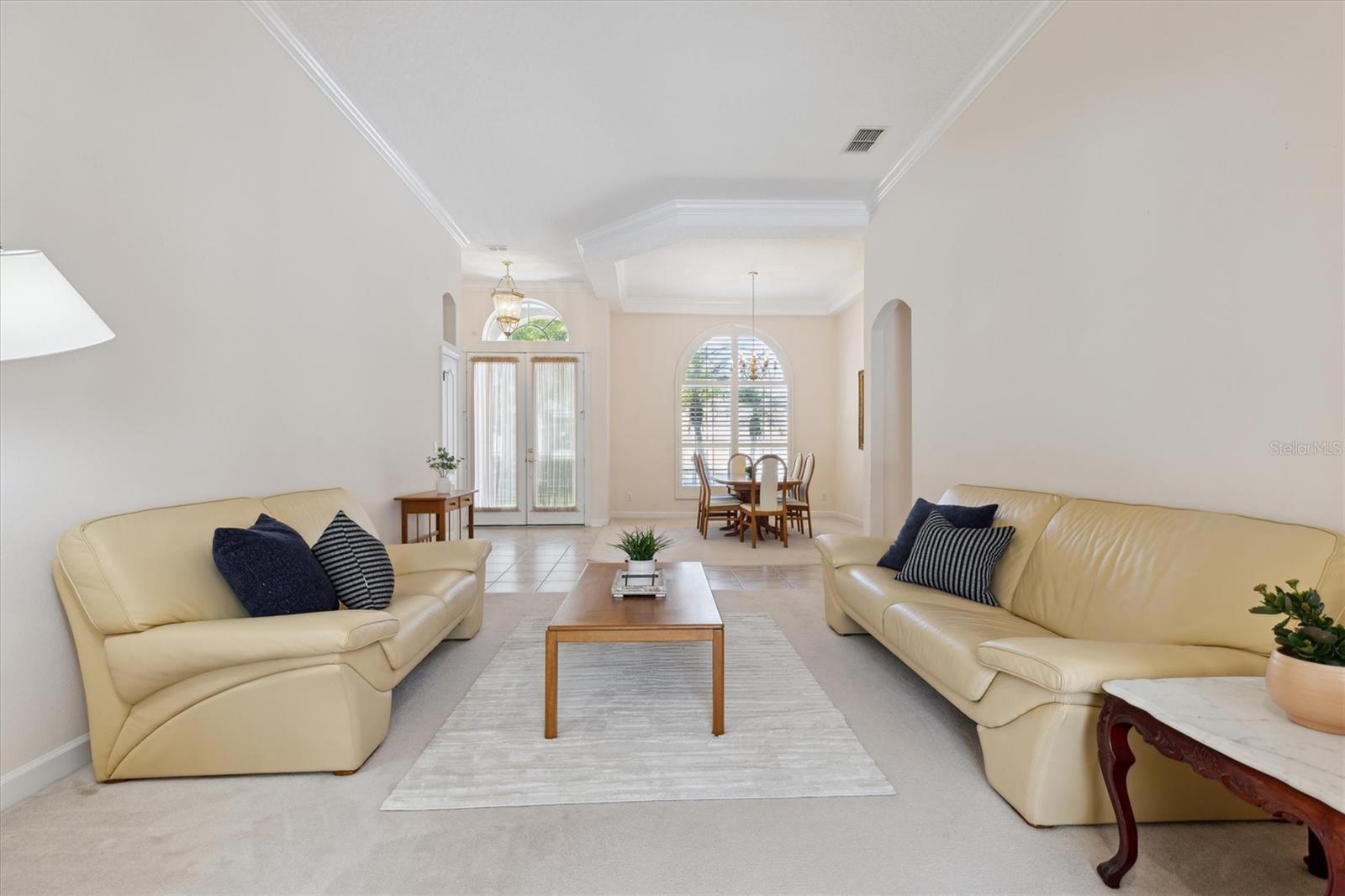 5619 BEAR STONE RUN, OVIEDO, FL, 32765