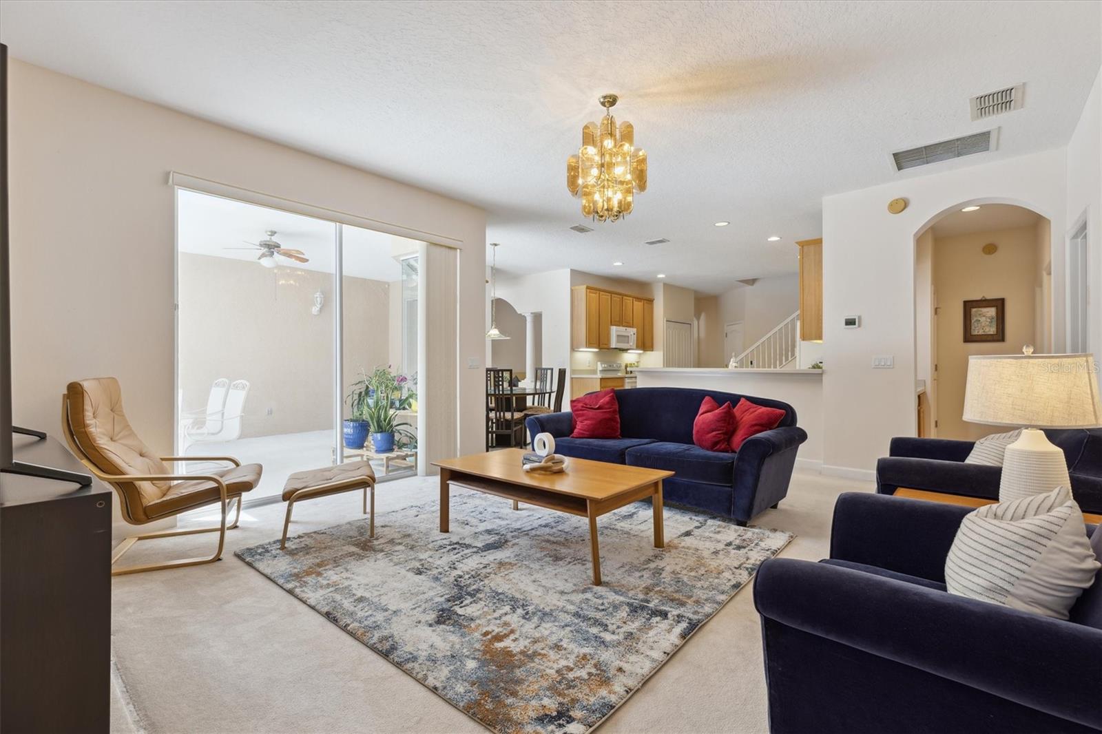 5619 BEAR STONE RUN, OVIEDO, FL, 32765