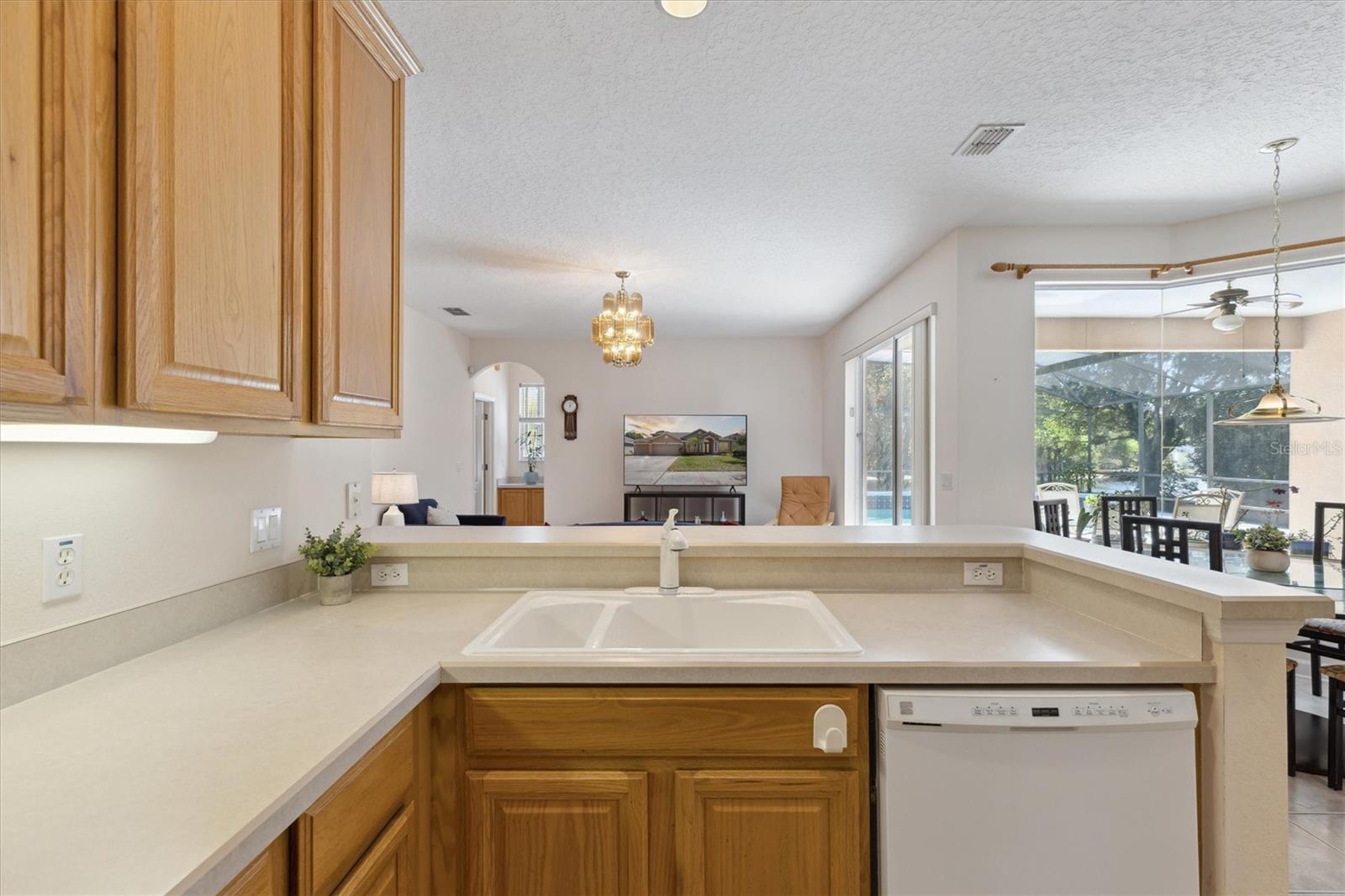 5619 BEAR STONE RUN, OVIEDO, FL, 32765