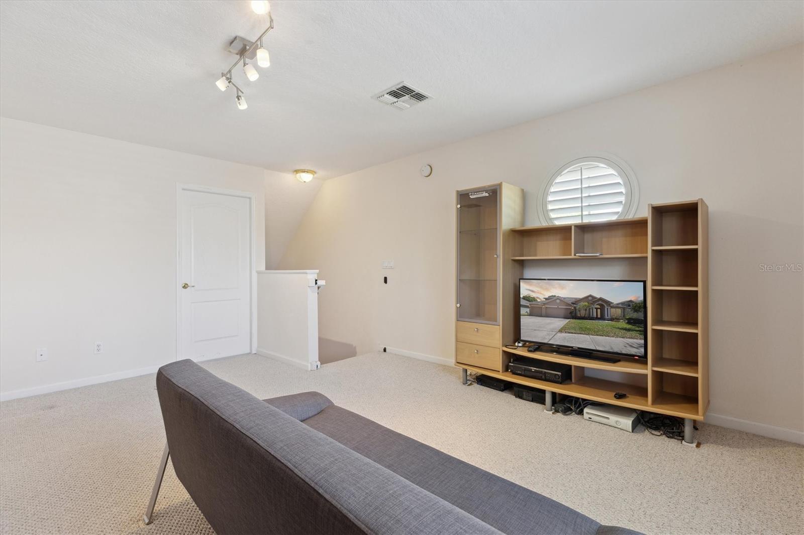 5619 BEAR STONE RUN, OVIEDO, FL, 32765