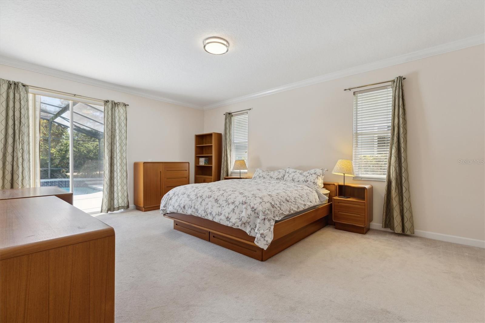 5619 BEAR STONE RUN, OVIEDO, FL, 32765