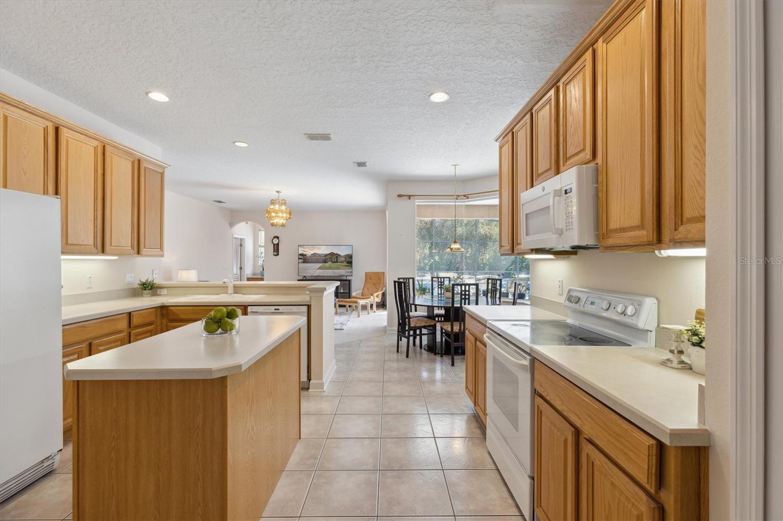 5619 BEAR STONE RUN, OVIEDO, FL, 32765