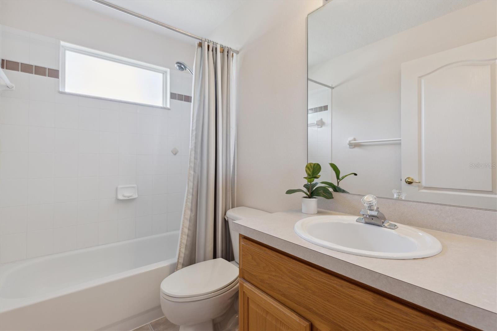 5619 BEAR STONE RUN, OVIEDO, FL, 32765