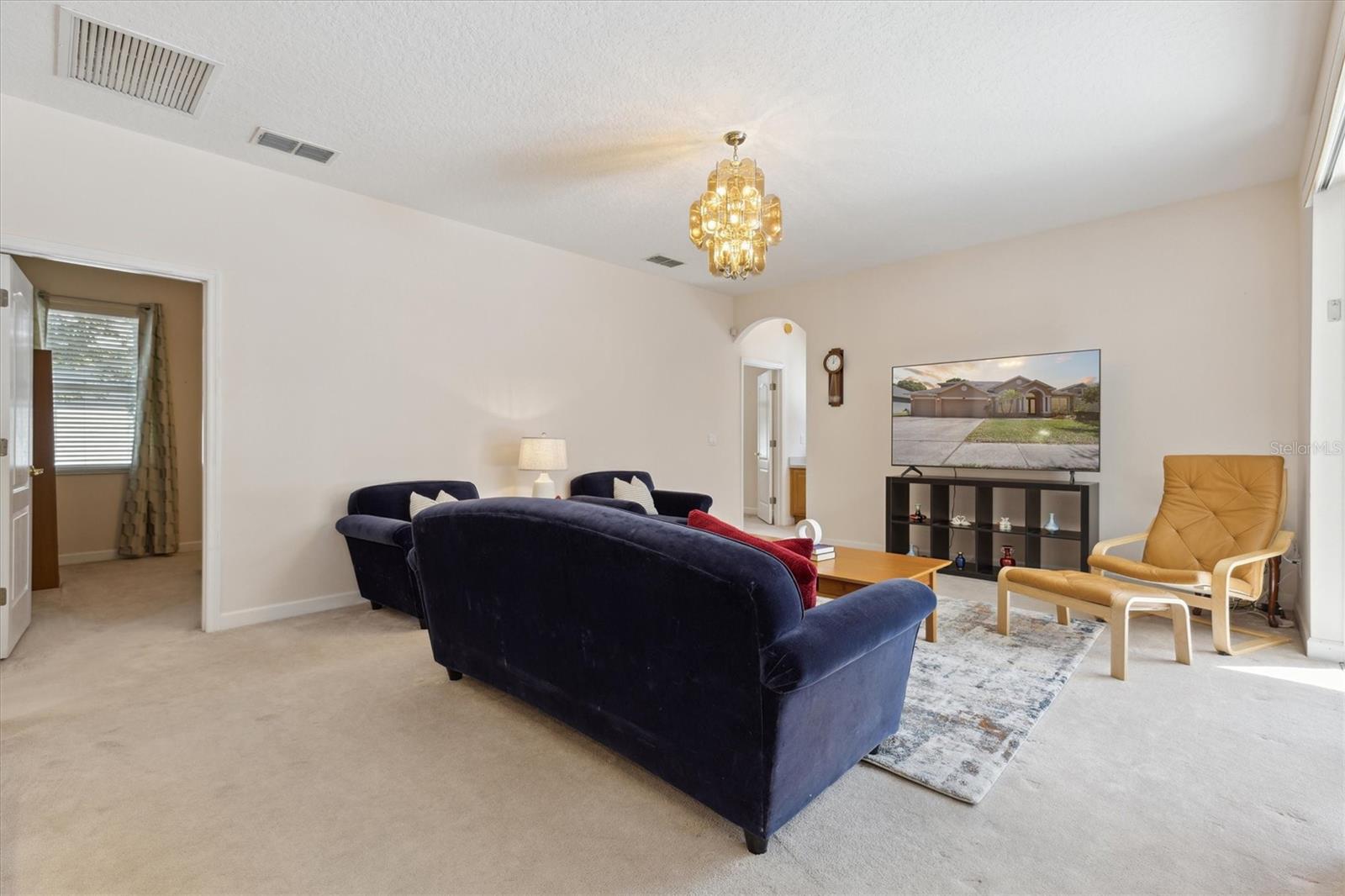 5619 BEAR STONE RUN, OVIEDO, FL, 32765