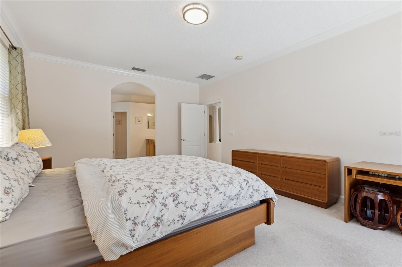 5619 BEAR STONE RUN, OVIEDO, FL, 32765