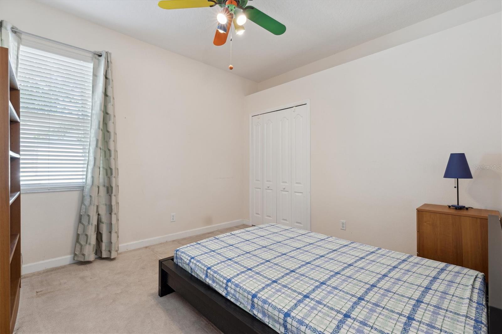 5619 BEAR STONE RUN, OVIEDO, FL, 32765