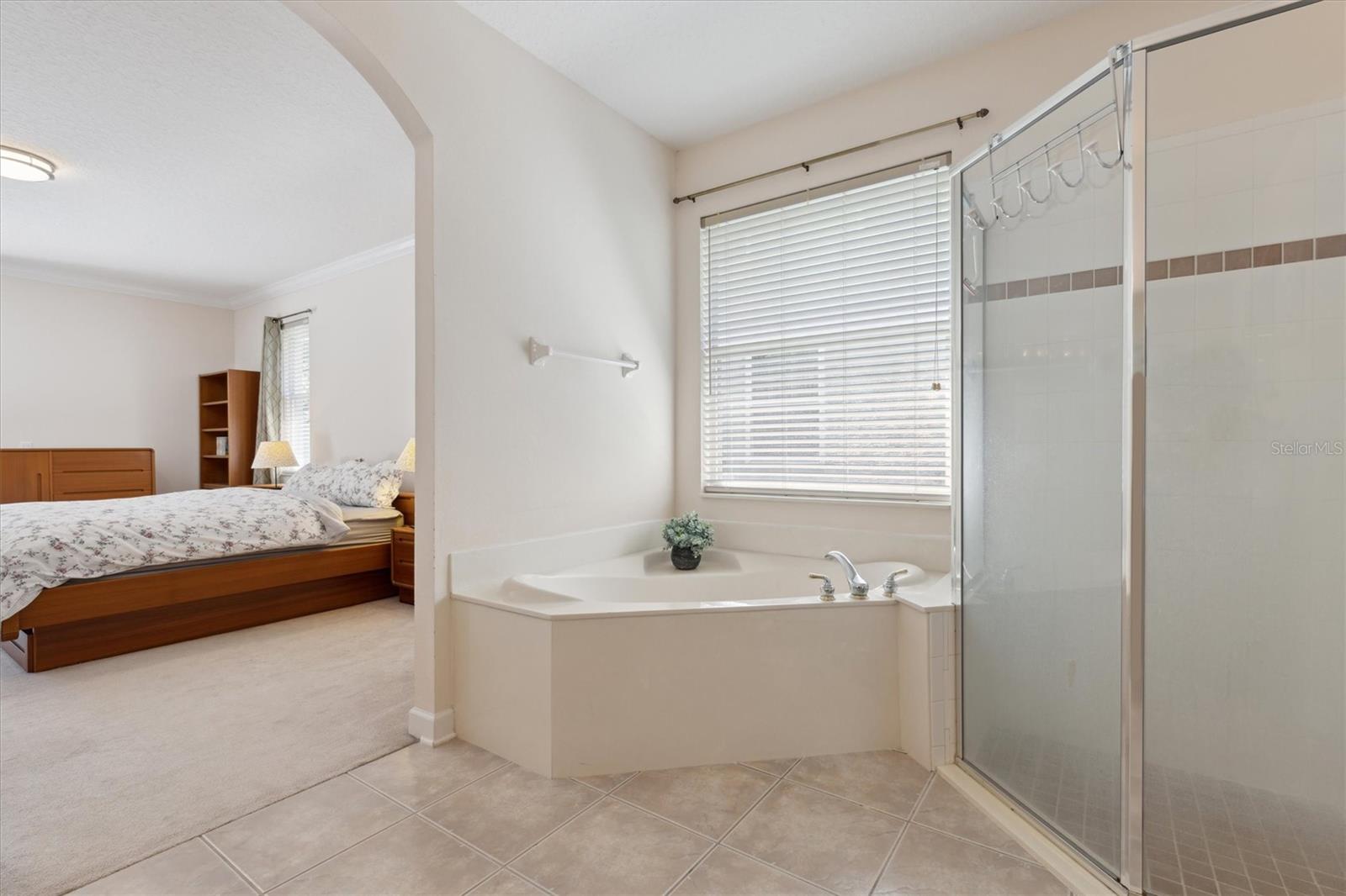 5619 BEAR STONE RUN, OVIEDO, FL, 32765