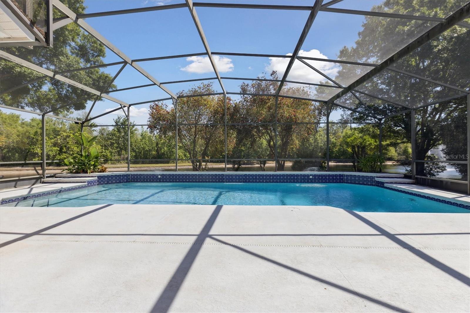 5619 BEAR STONE RUN, OVIEDO, FL, 32765