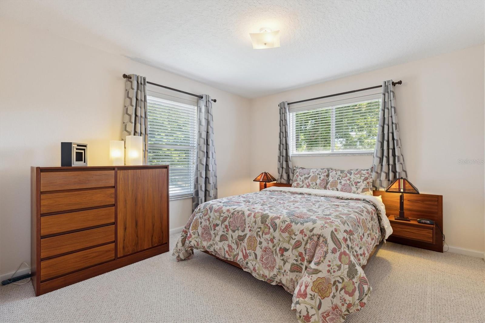 5619 BEAR STONE RUN, OVIEDO, FL, 32765