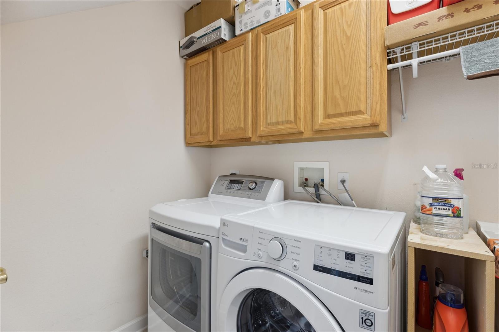 5619 BEAR STONE RUN, OVIEDO, FL, 32765