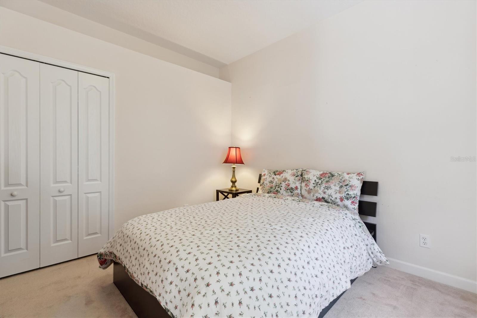 5619 BEAR STONE RUN, OVIEDO, FL, 32765