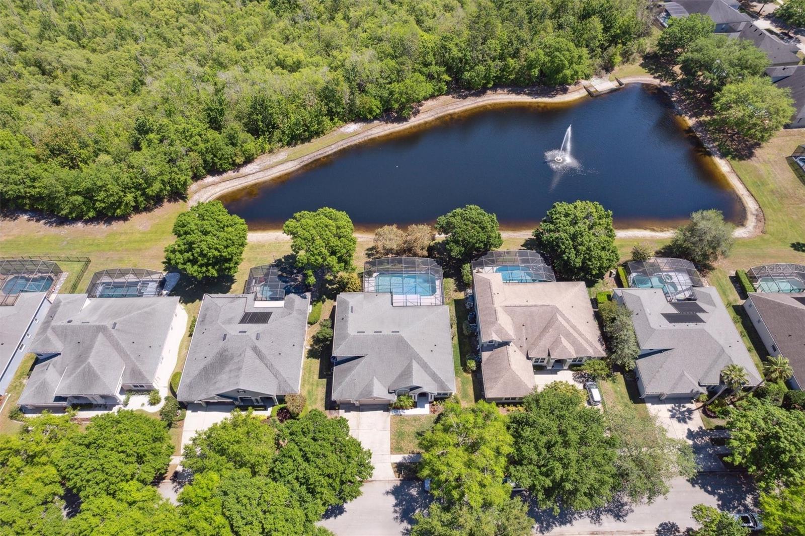 5619 BEAR STONE RUN, OVIEDO, FL, 32765