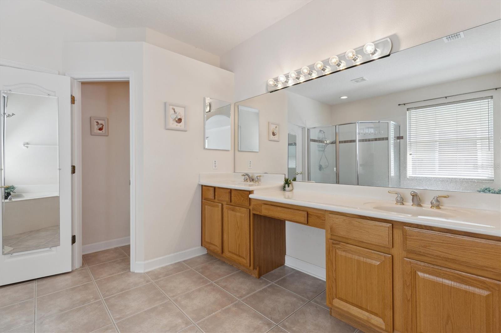 5619 BEAR STONE RUN, OVIEDO, FL, 32765