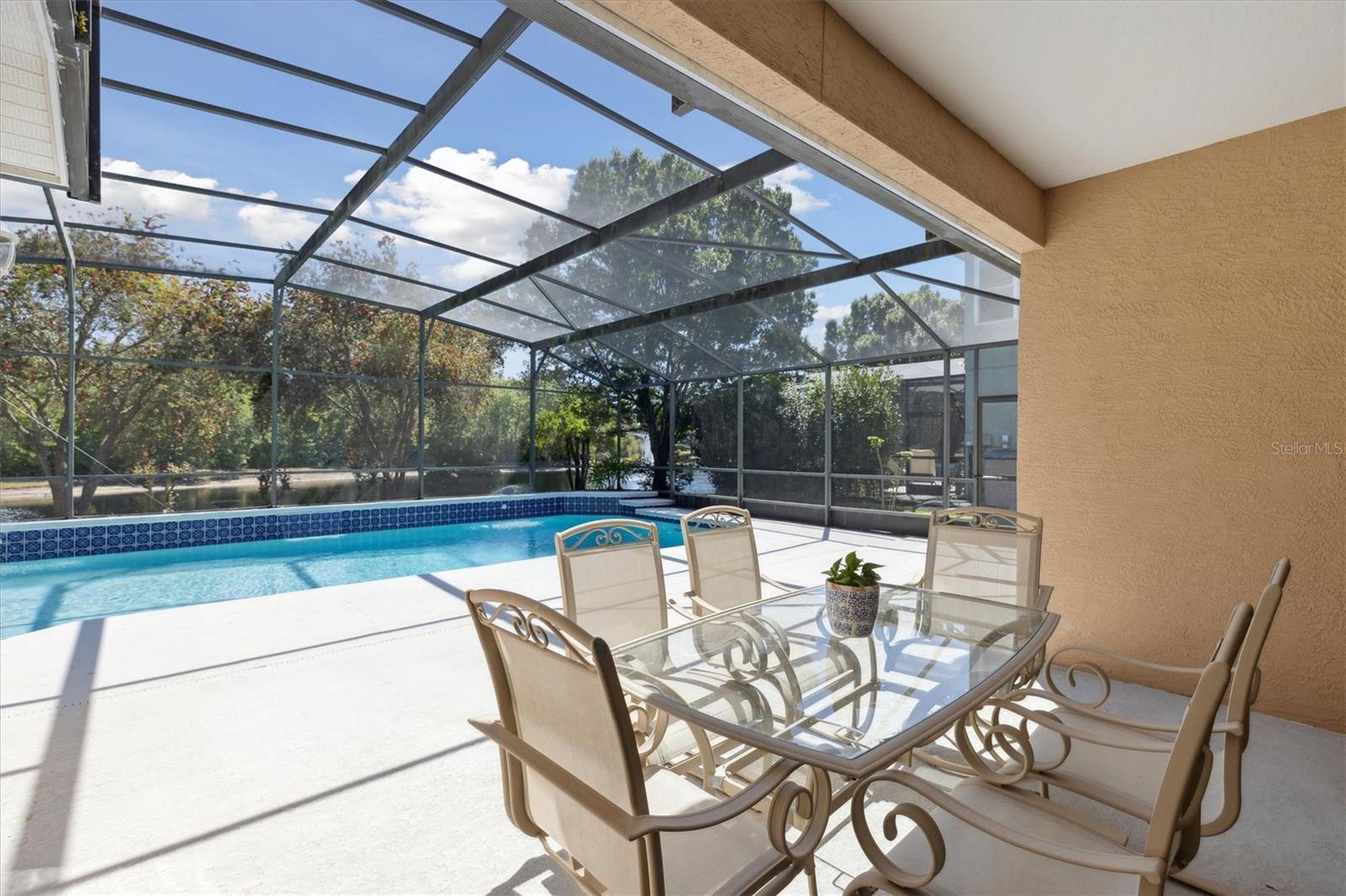 5619 BEAR STONE RUN, OVIEDO, FL, 32765