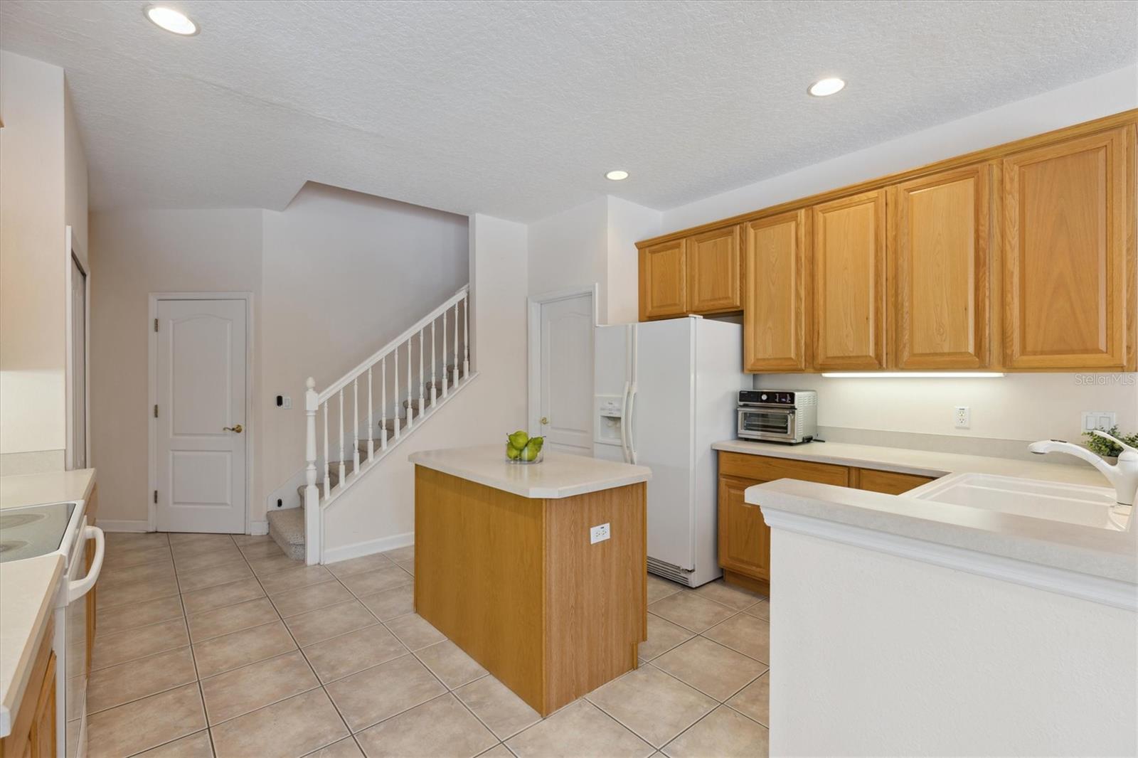 5619 BEAR STONE RUN, OVIEDO, FL, 32765