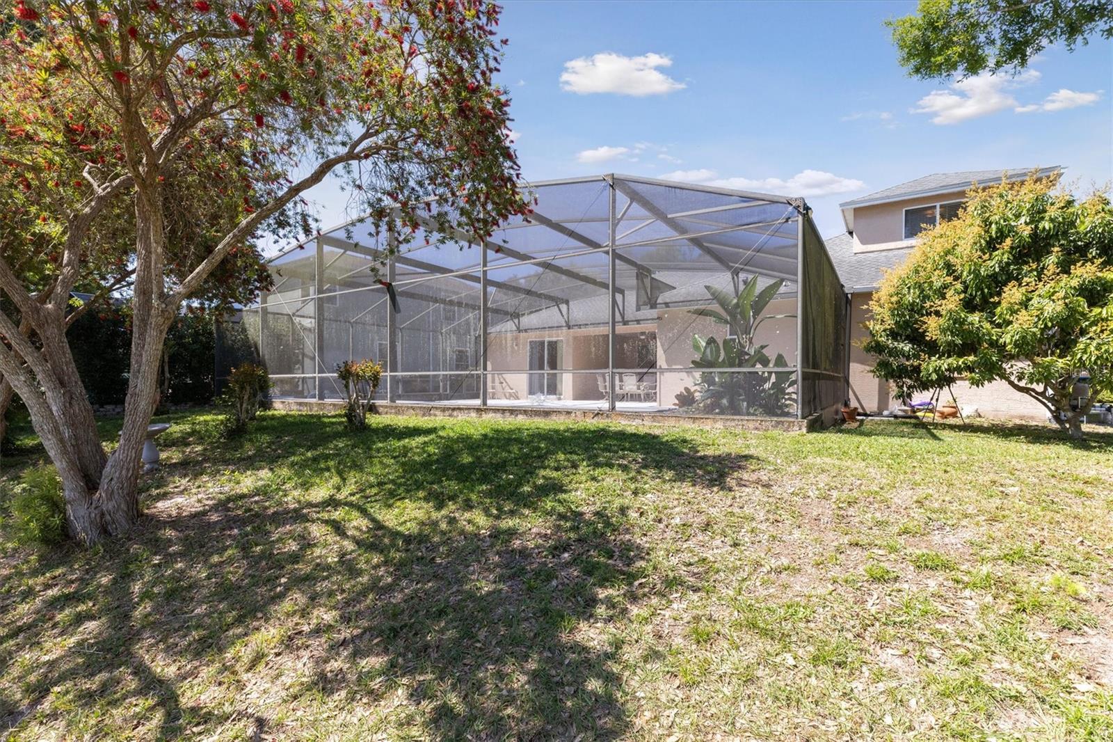 5619 BEAR STONE RUN, OVIEDO, FL, 32765