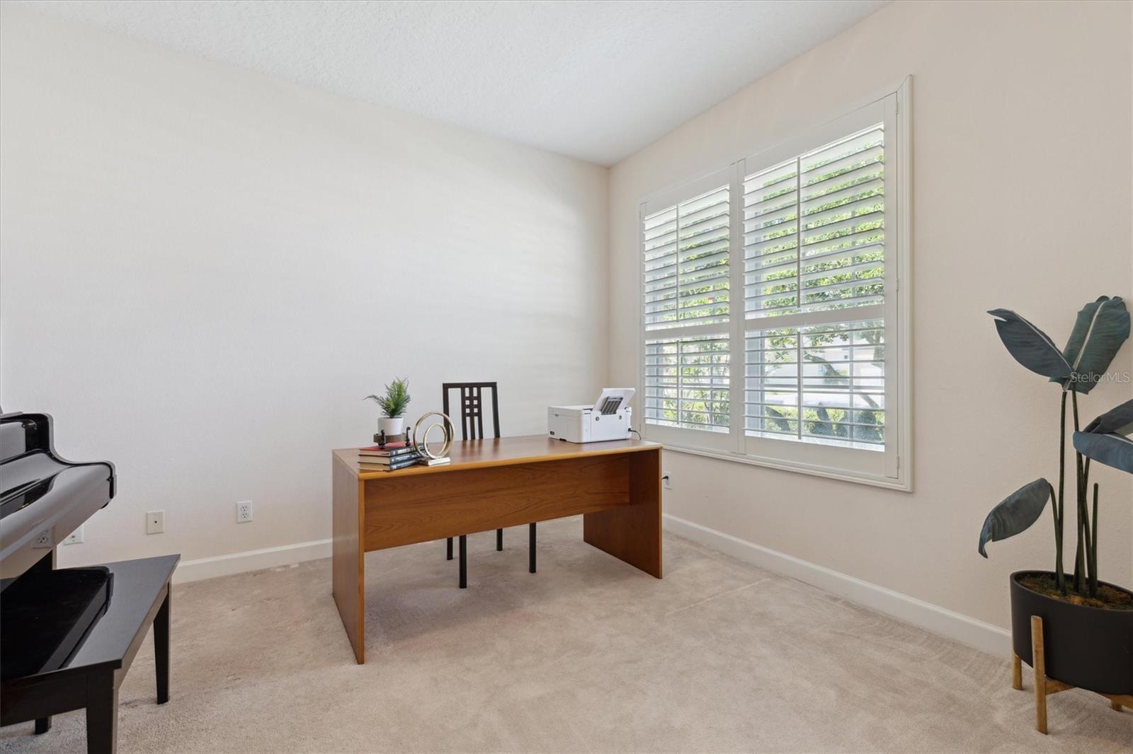 5619 BEAR STONE RUN, OVIEDO, FL, 32765