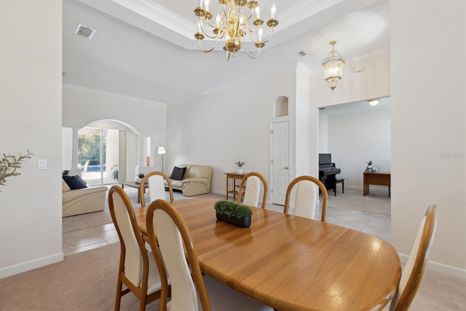 5619 BEAR STONE RUN, OVIEDO, FL, 32765