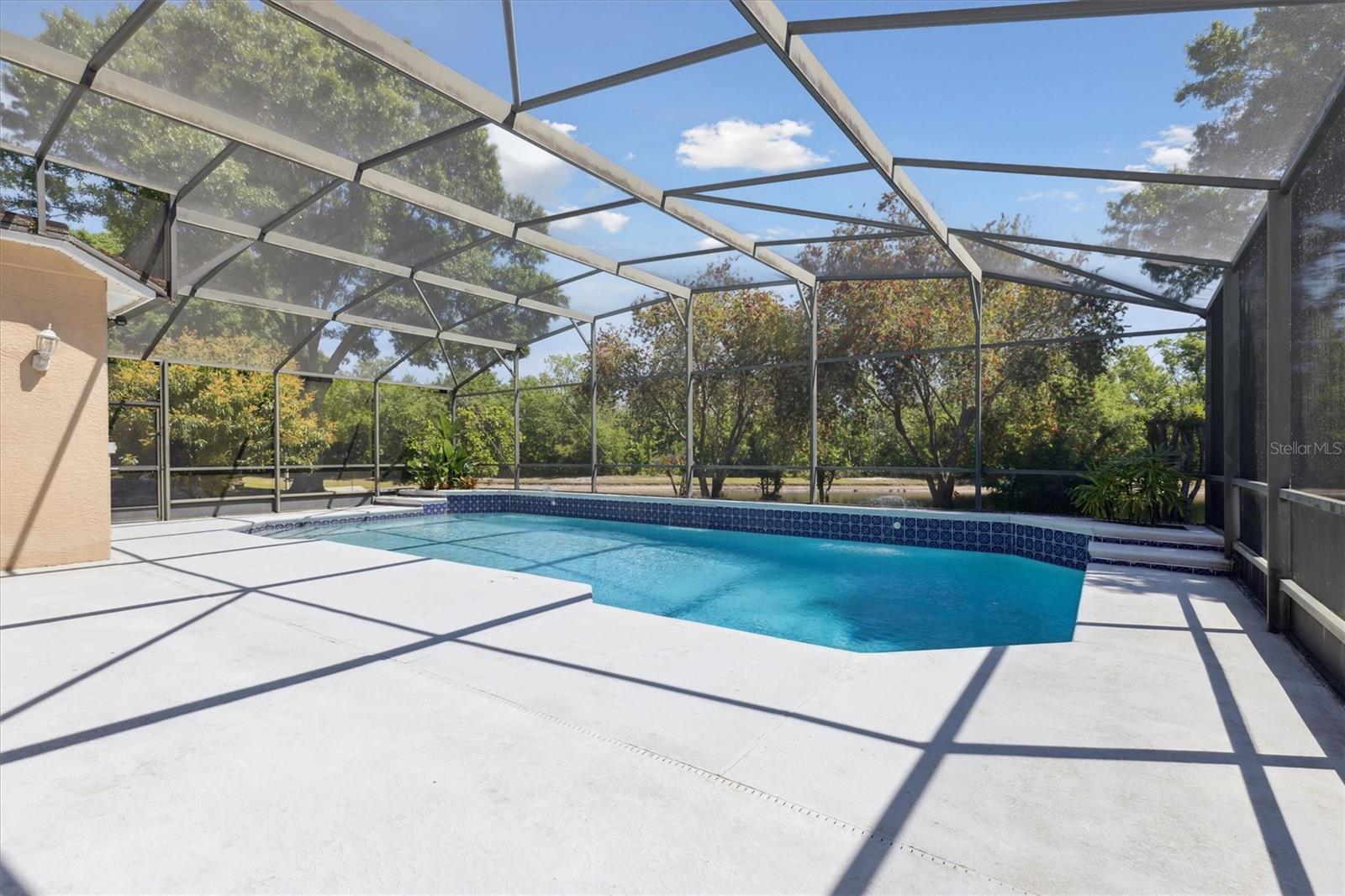 5619 BEAR STONE RUN, OVIEDO, FL, 32765