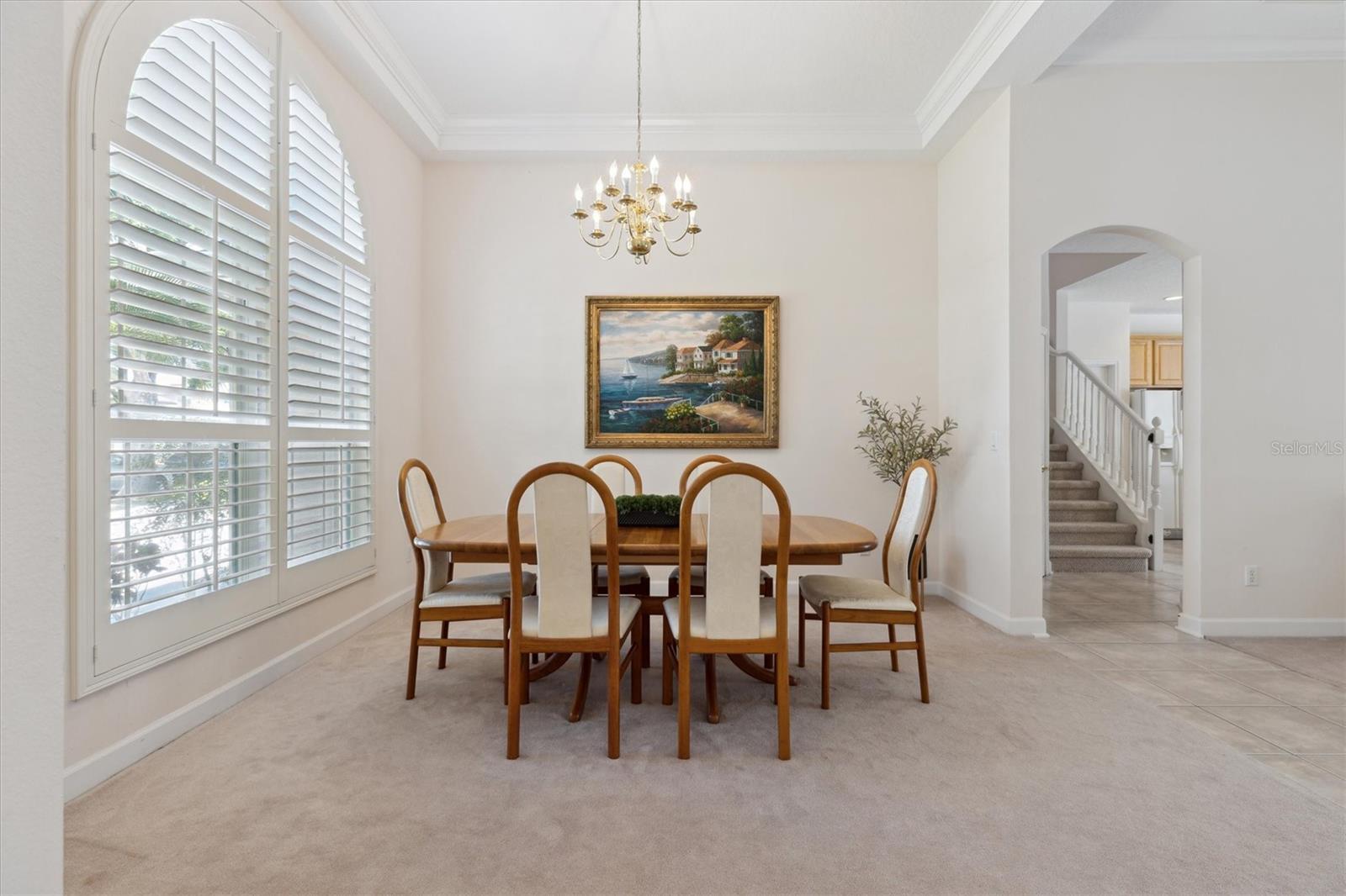 5619 BEAR STONE RUN, OVIEDO, FL, 32765