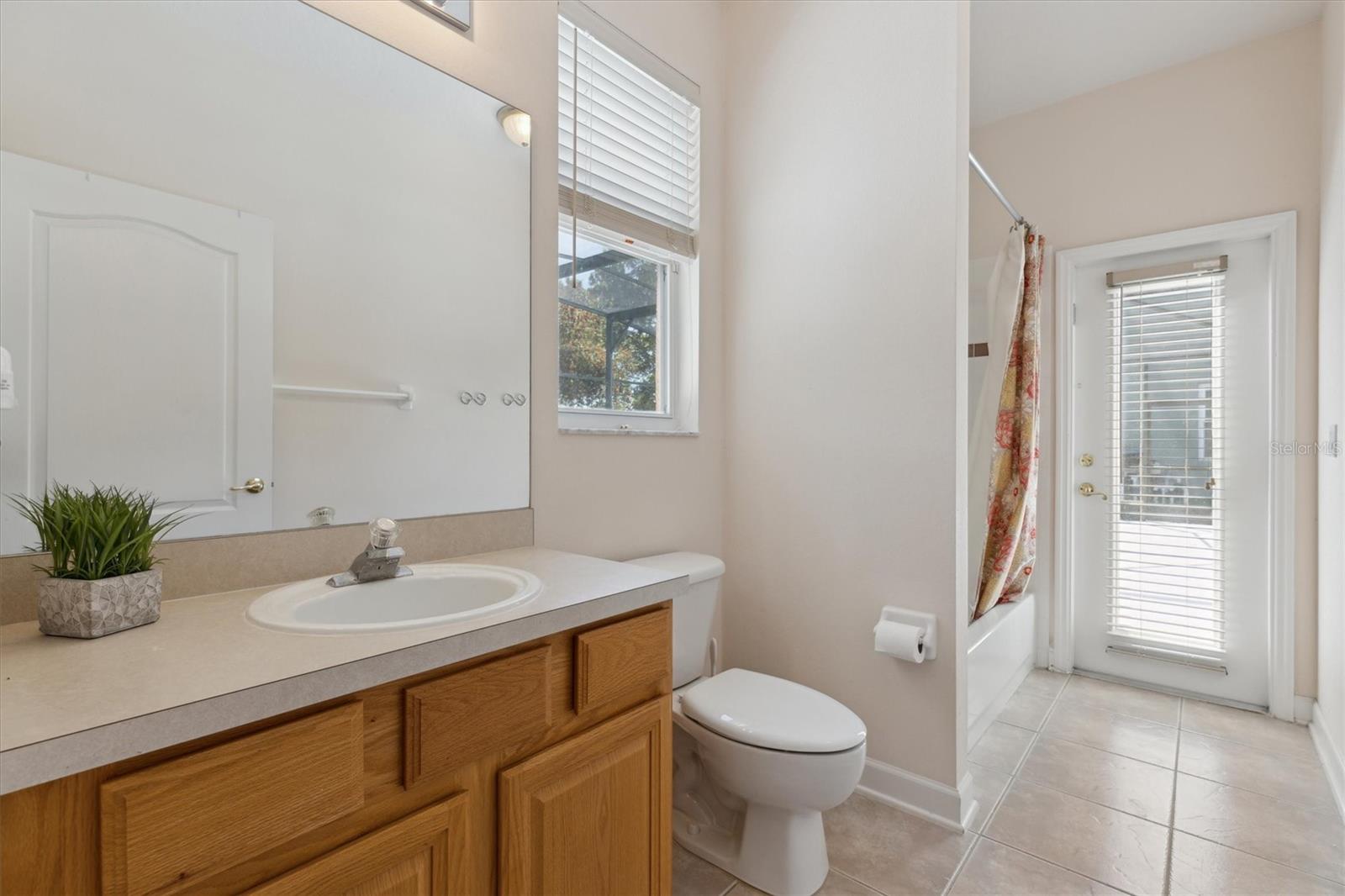 5619 BEAR STONE RUN, OVIEDO, FL, 32765