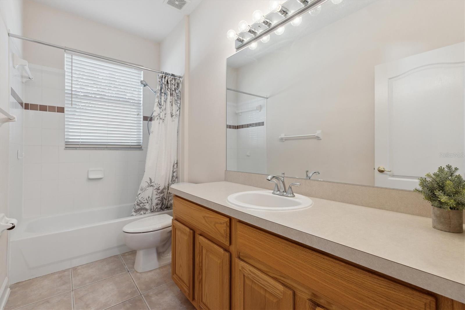 5619 BEAR STONE RUN, OVIEDO, FL, 32765