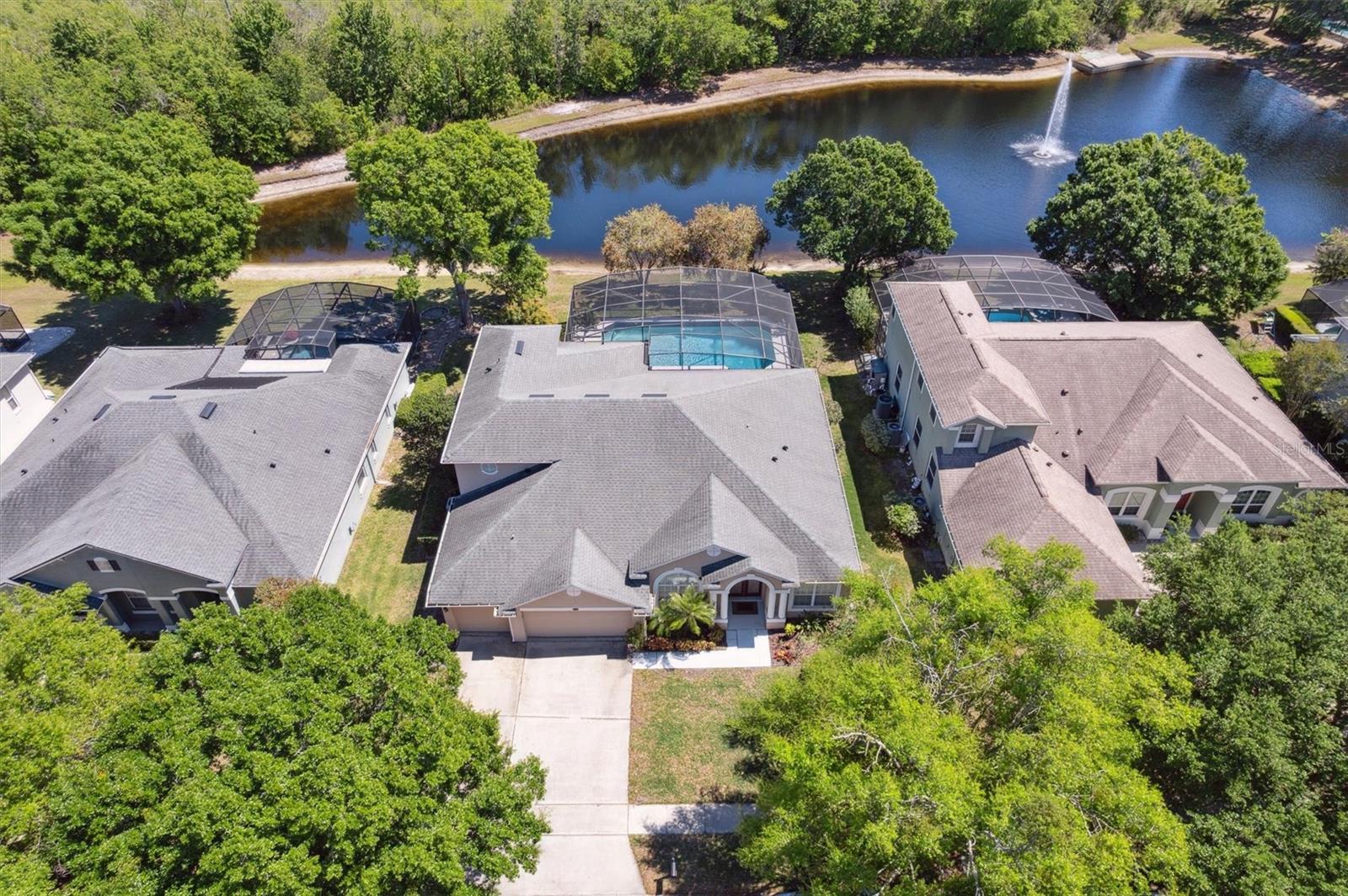 5619 BEAR STONE RUN, OVIEDO, FL, 32765