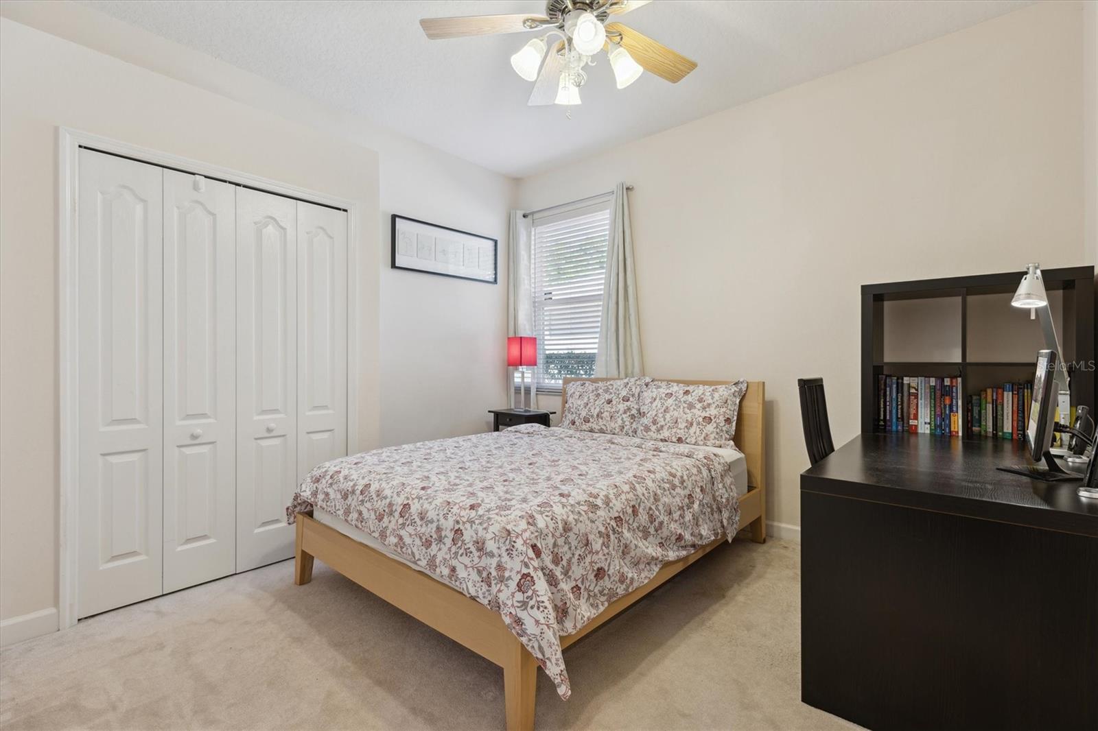 5619 BEAR STONE RUN, OVIEDO, FL, 32765