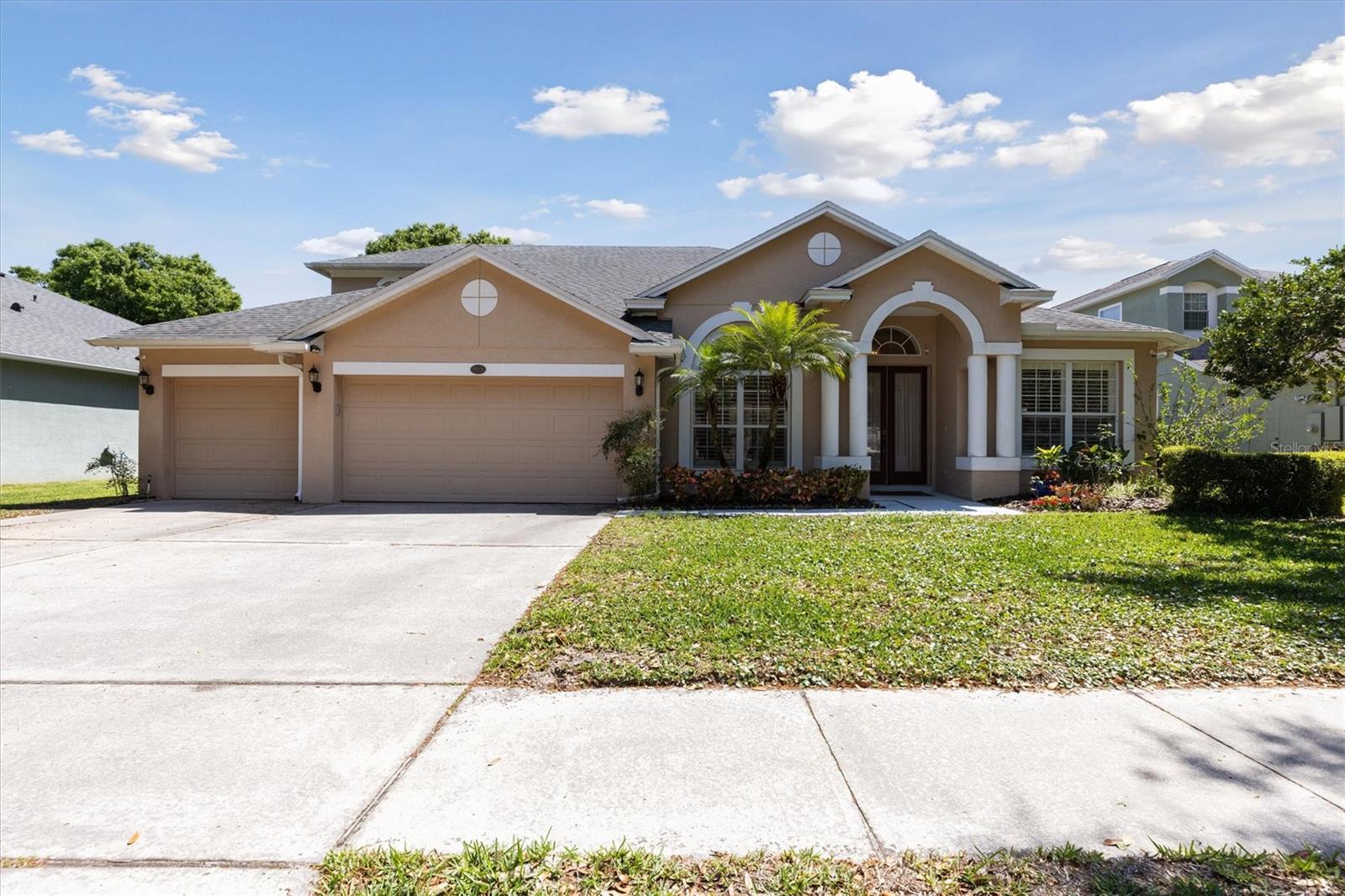 5619 BEAR STONE RUN, OVIEDO, FL, 32765