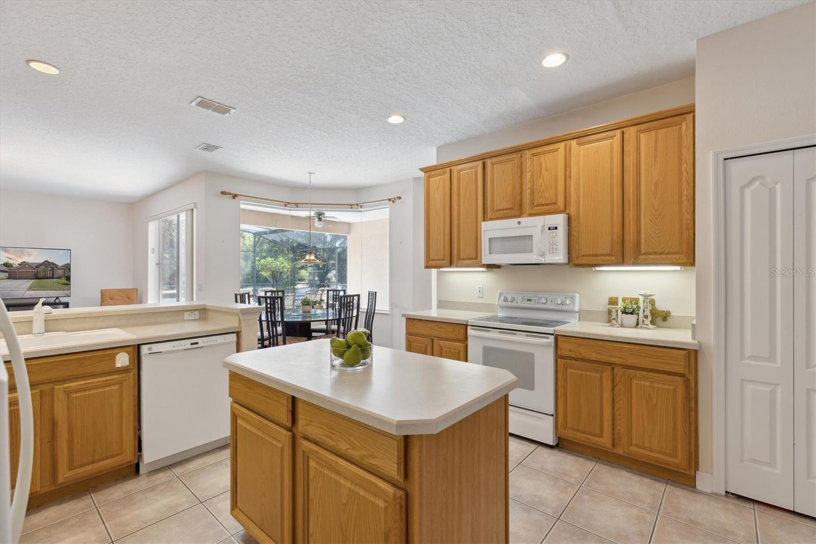 5619 BEAR STONE RUN, OVIEDO, FL, 32765