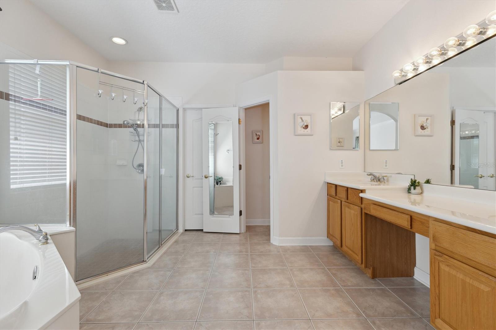 5619 BEAR STONE RUN, OVIEDO, FL, 32765