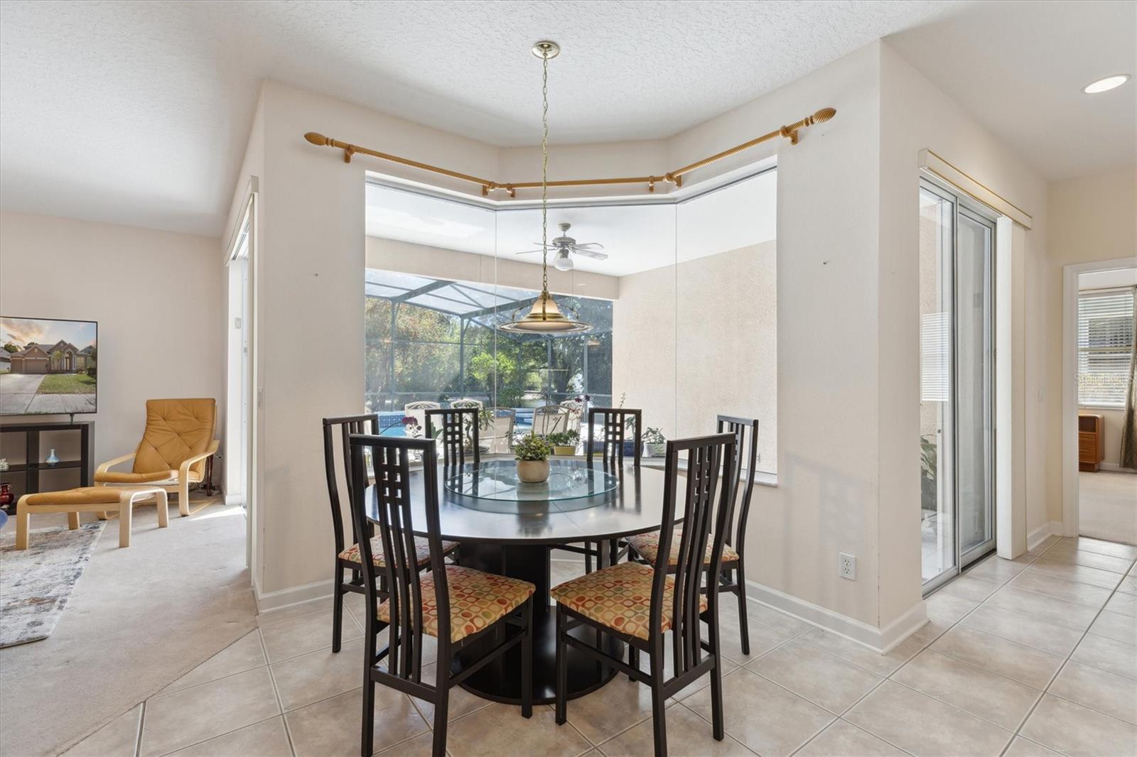 5619 BEAR STONE RUN, OVIEDO, FL, 32765