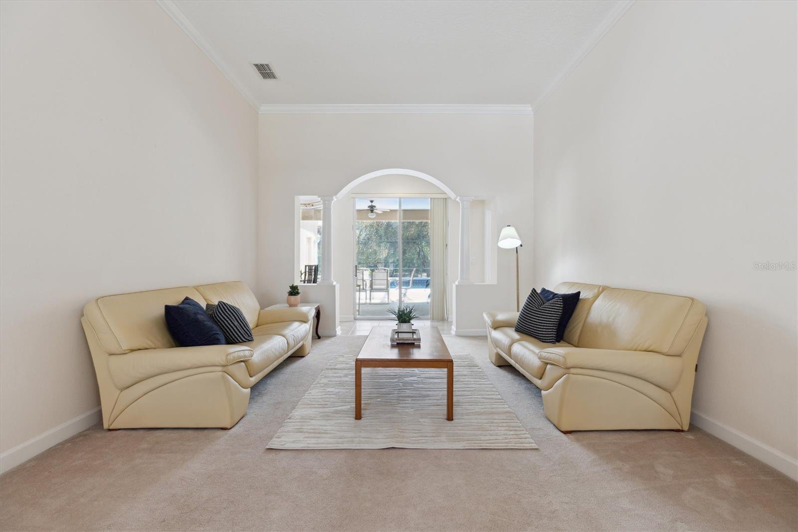 5619 BEAR STONE RUN, OVIEDO, FL, 32765