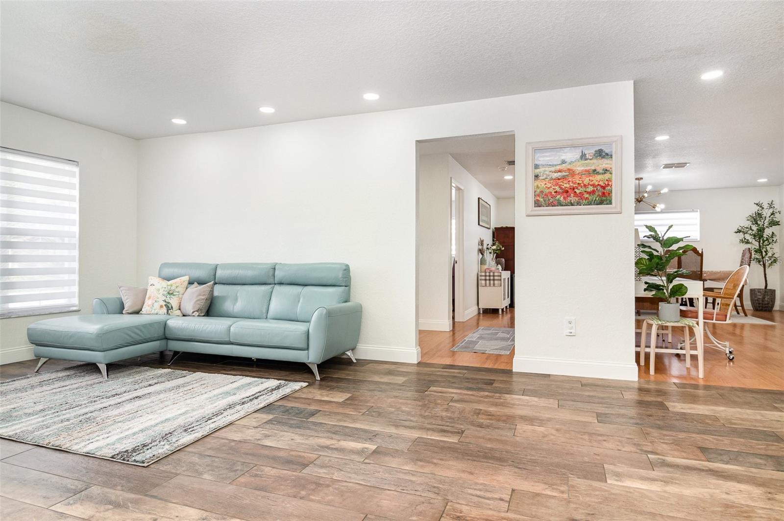 1928 SOUTH BLVD, MAITLAND, FL, 32751