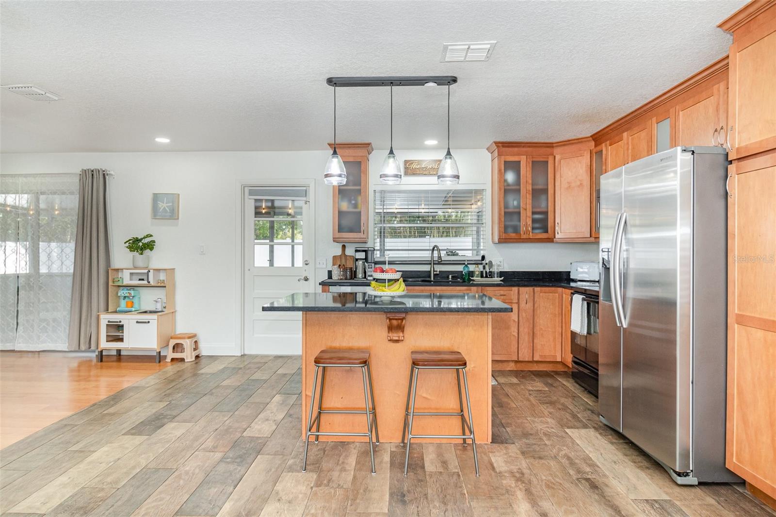 1928 SOUTH BLVD, MAITLAND, FL, 32751