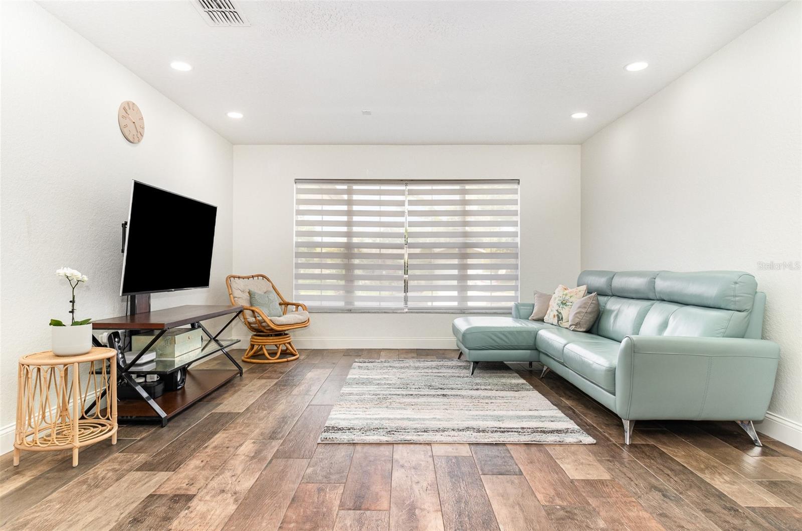 1928 SOUTH BLVD, MAITLAND, FL, 32751