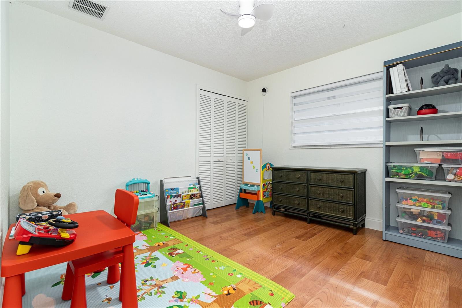 1928 SOUTH BLVD, MAITLAND, FL, 32751