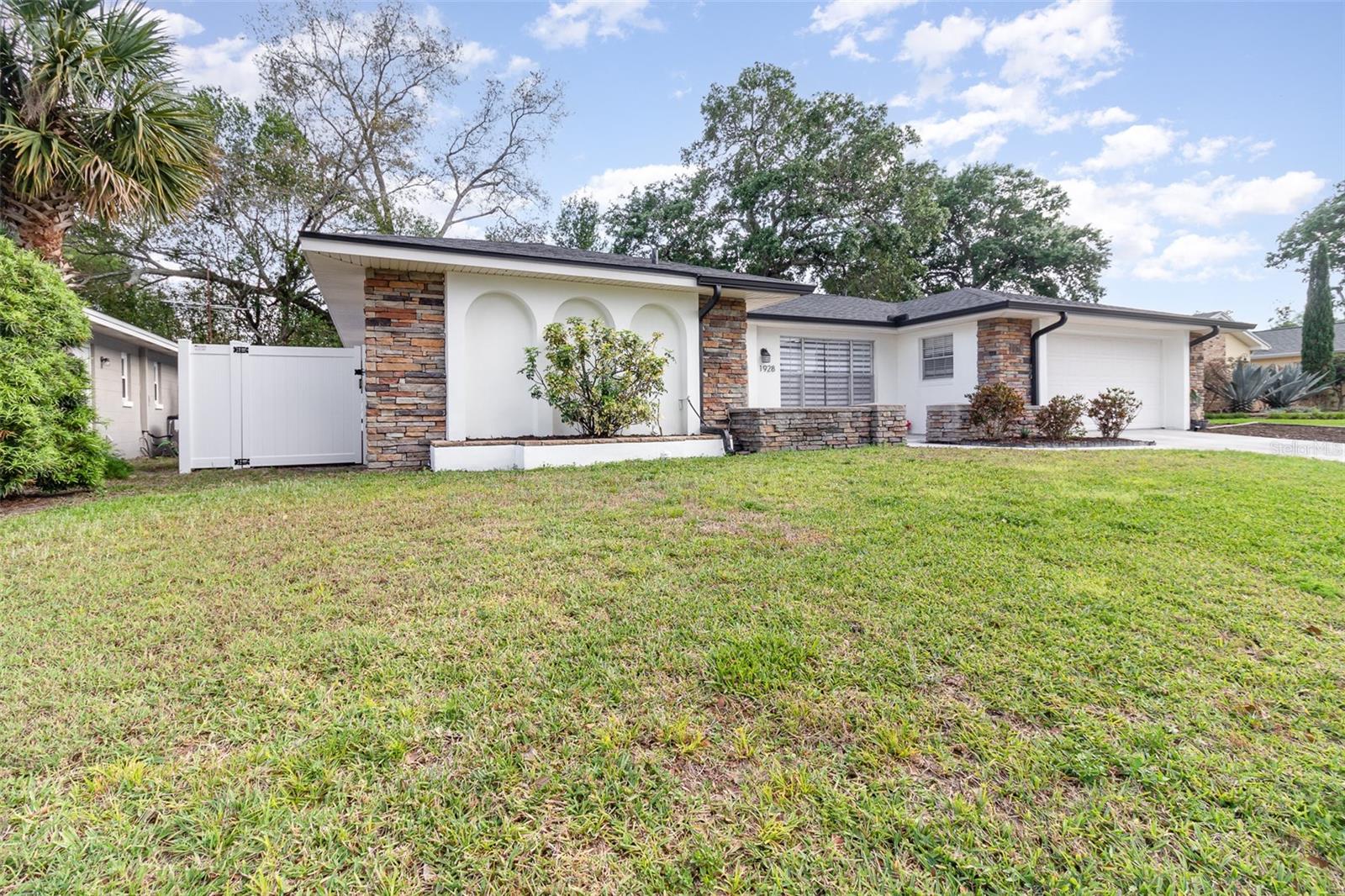 1928 SOUTH BLVD, MAITLAND, FL, 32751