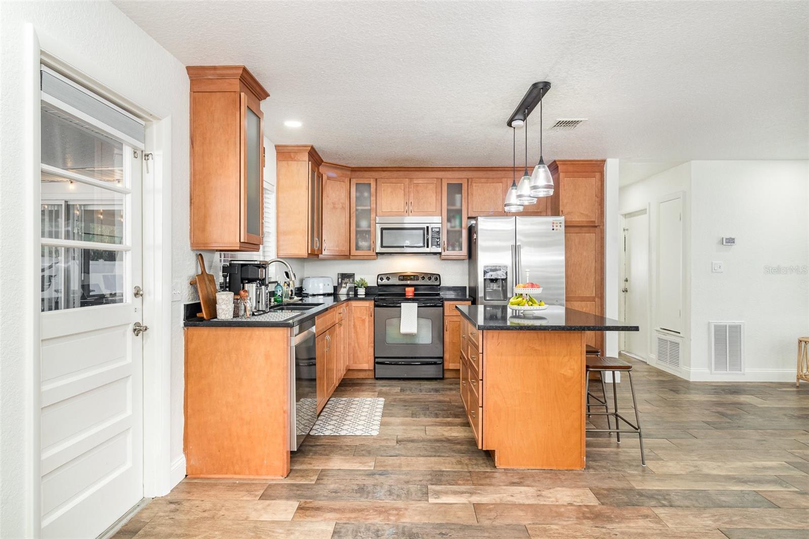 1928 SOUTH BLVD, MAITLAND, FL, 32751