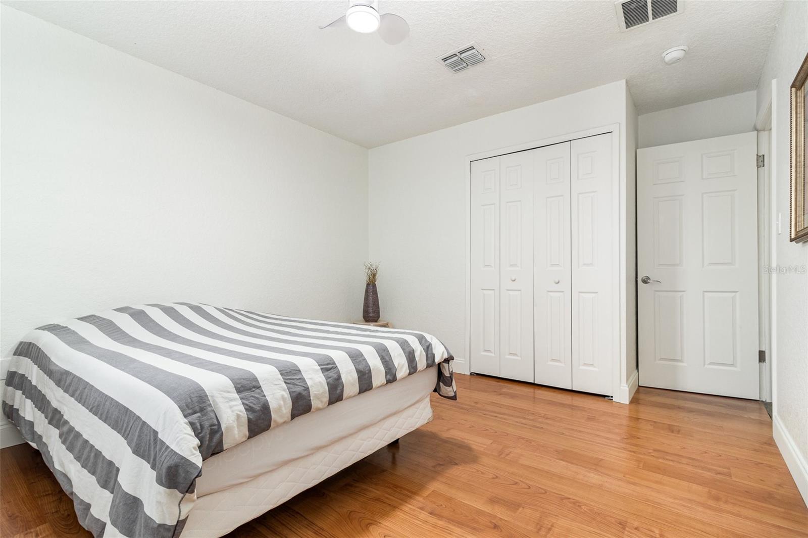 1928 SOUTH BLVD, MAITLAND, FL, 32751