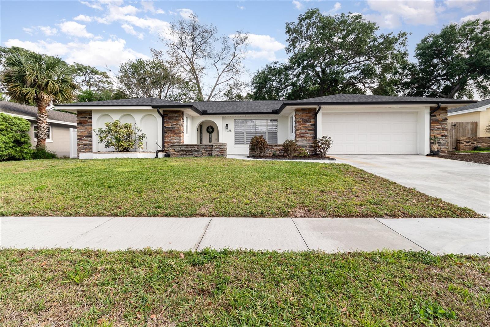 1928 SOUTH BLVD, MAITLAND, FL, 32751