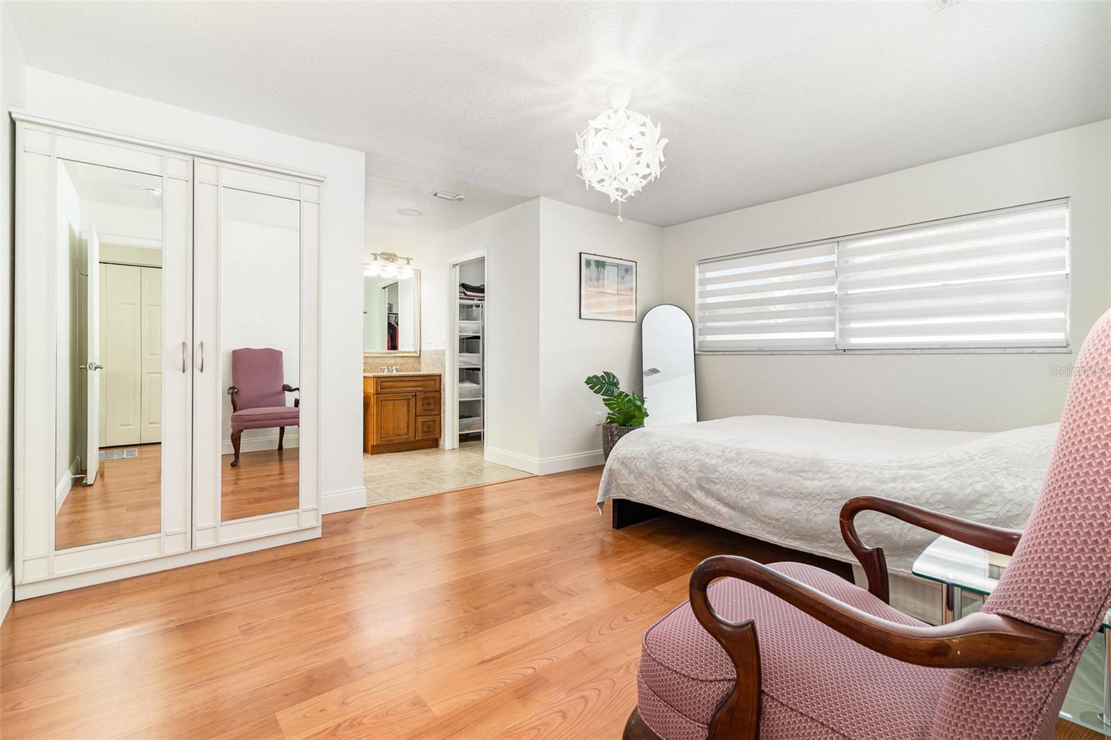 1928 SOUTH BLVD, MAITLAND, FL, 32751