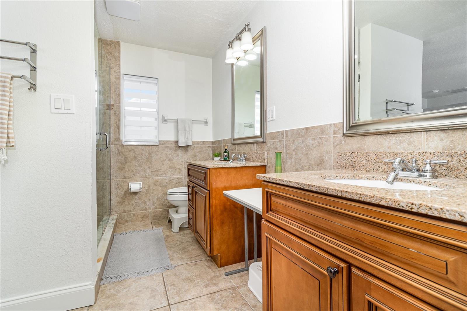 1928 SOUTH BLVD, MAITLAND, FL, 32751