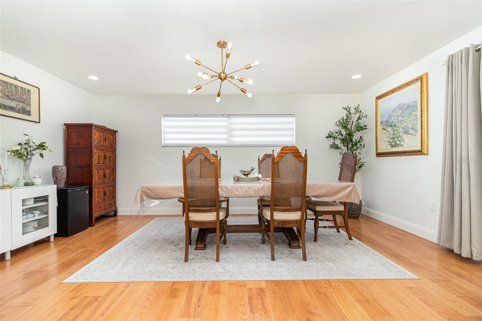 1928 SOUTH BLVD, MAITLAND, FL, 32751