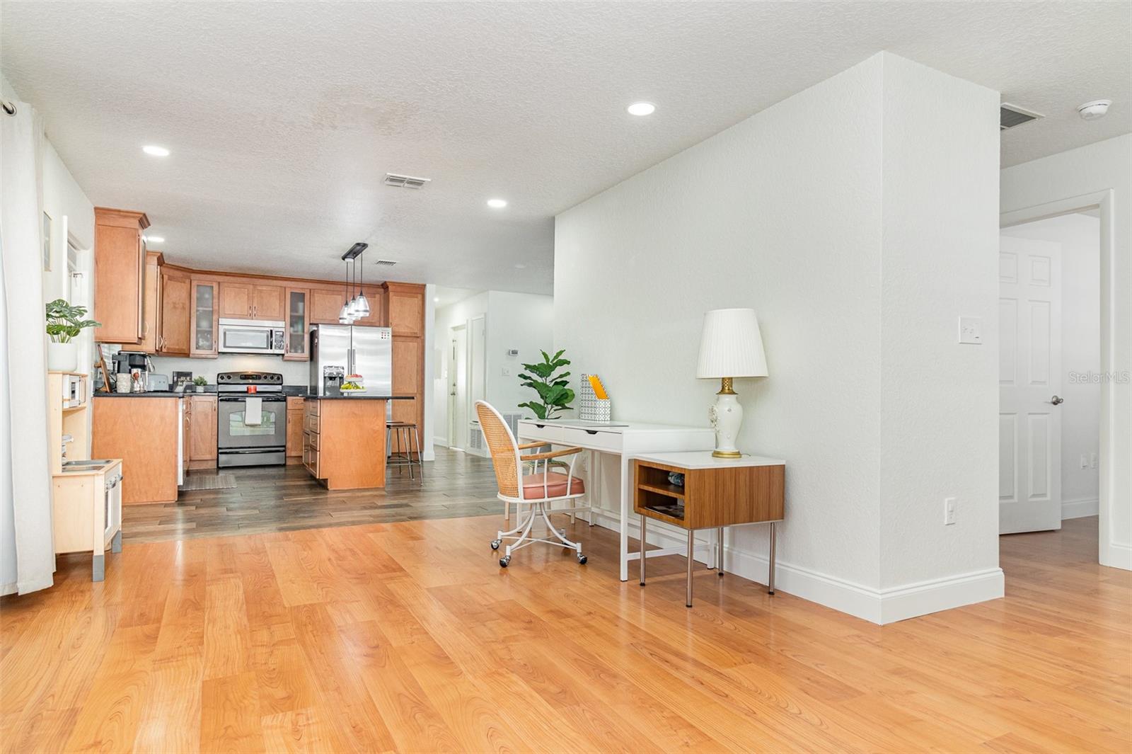 1928 SOUTH BLVD, MAITLAND, FL, 32751