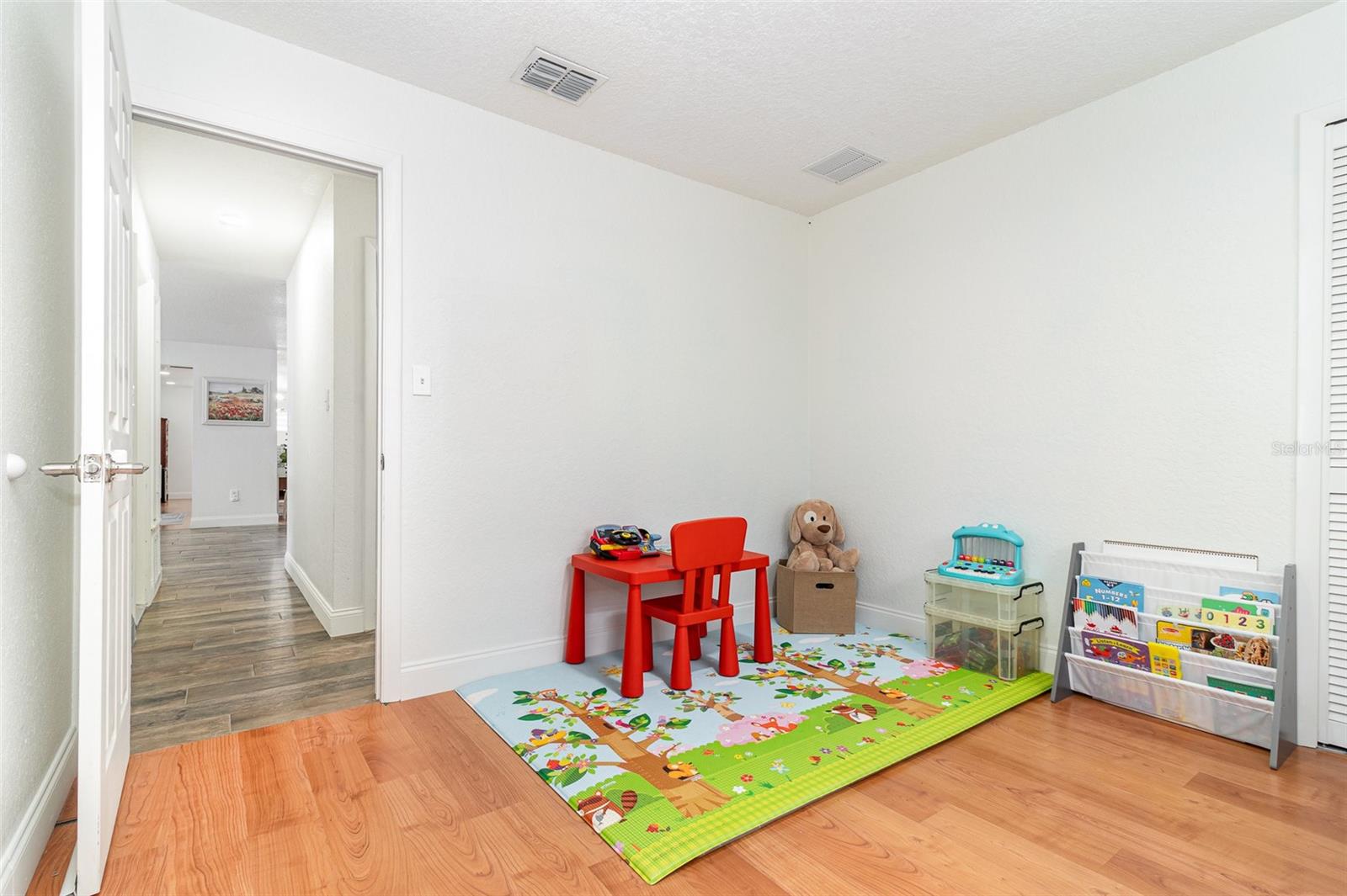 1928 SOUTH BLVD, MAITLAND, FL, 32751