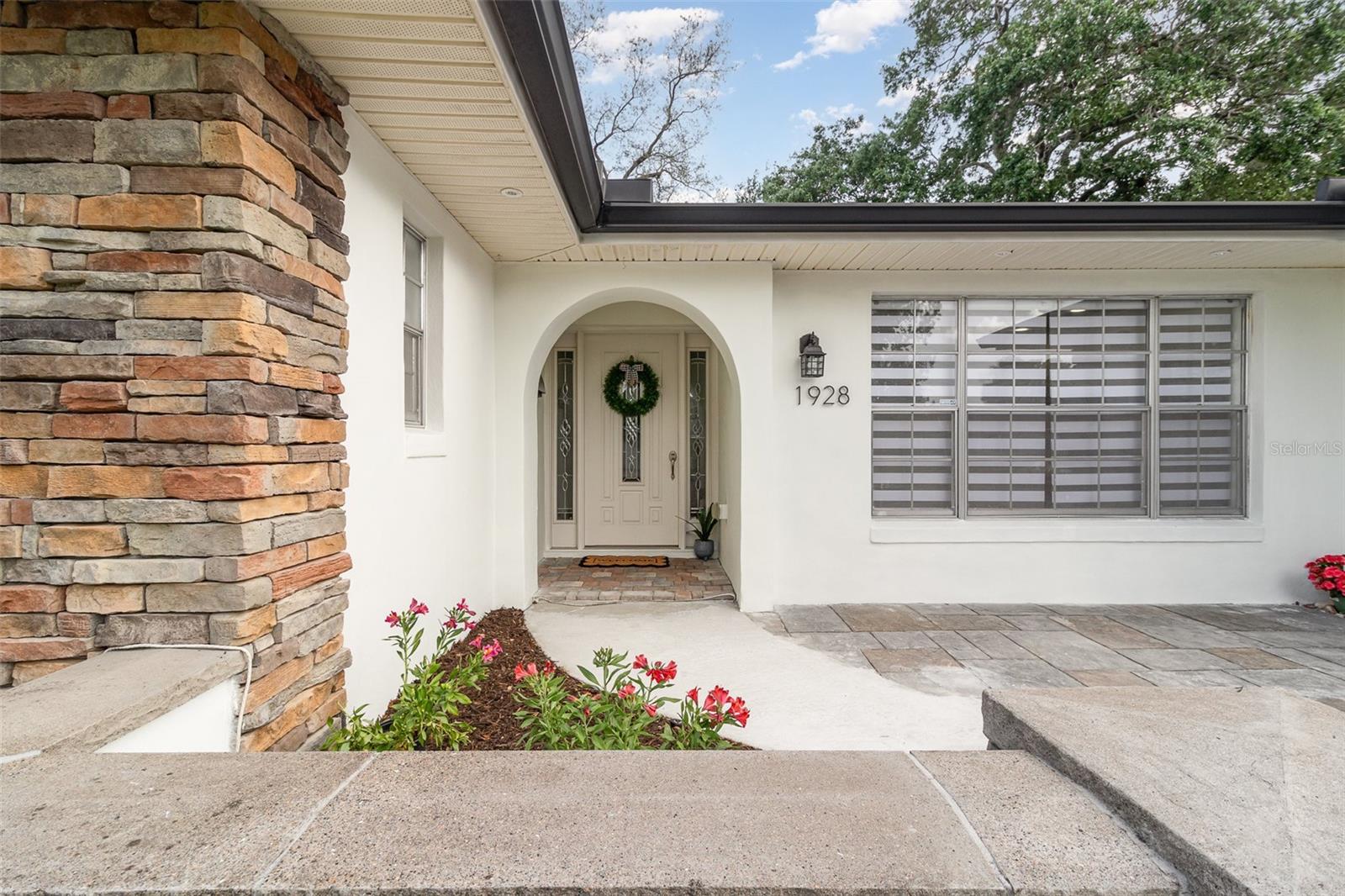 1928 SOUTH BLVD, MAITLAND, FL, 32751