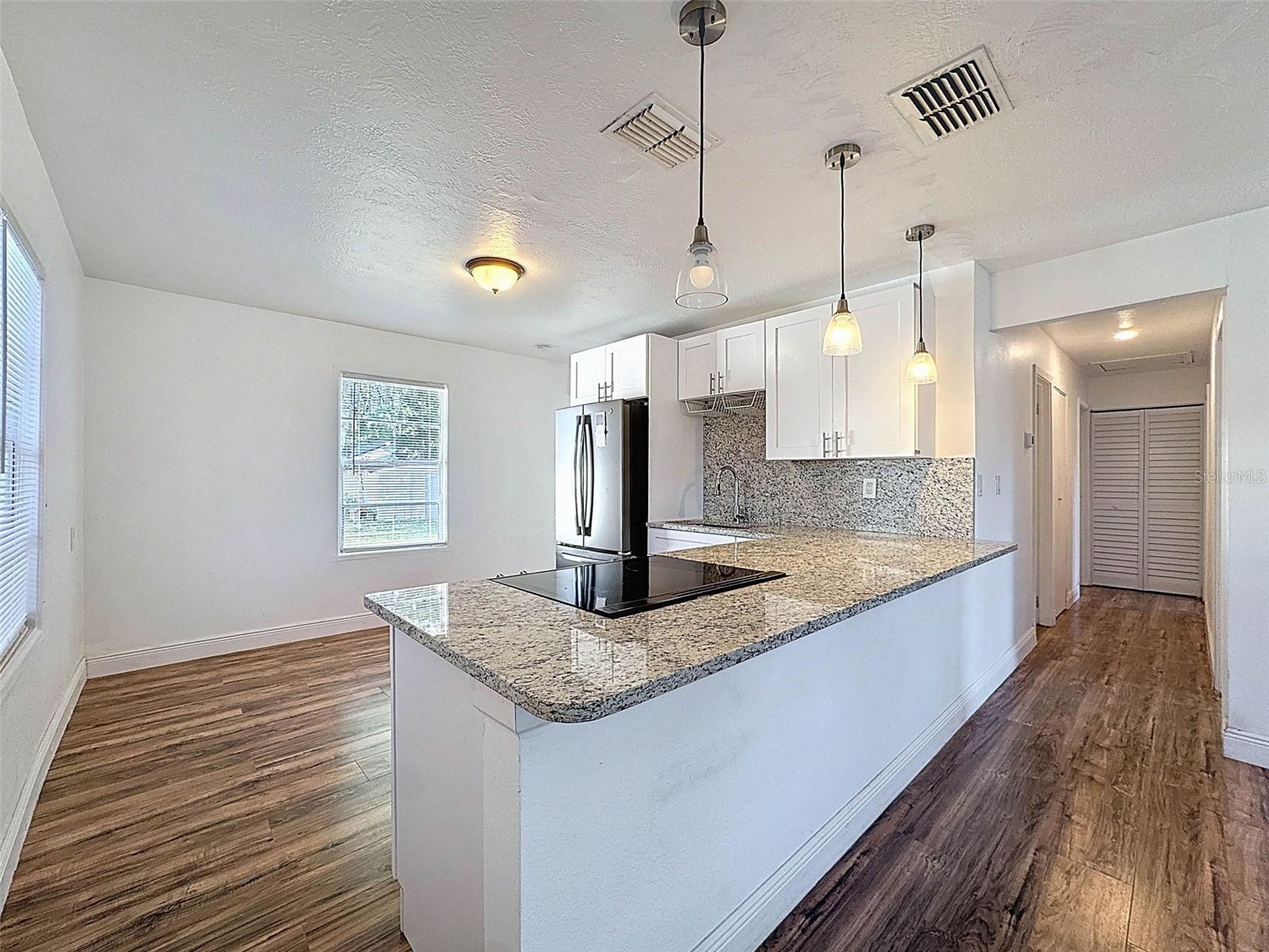 311 W BELLA VISTA ST, LAKELAND, FL, 33805