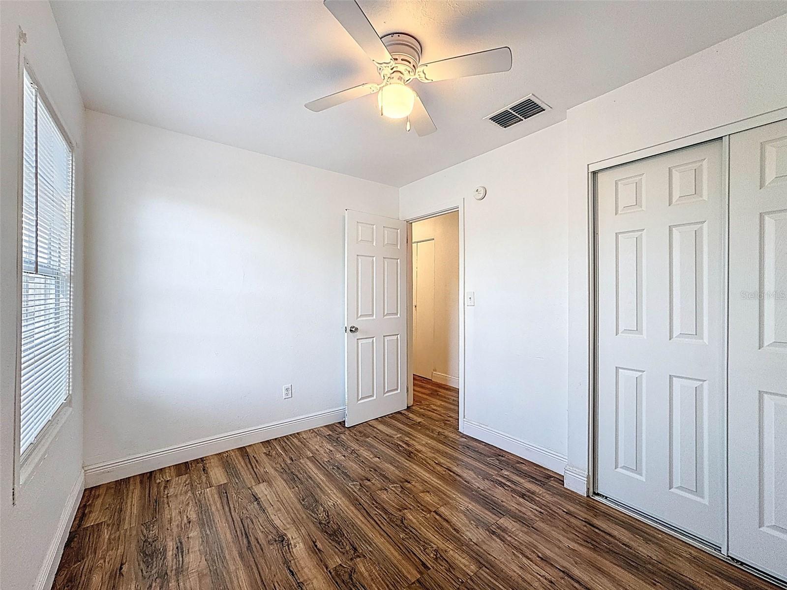311 W BELLA VISTA ST, LAKELAND, FL, 33805