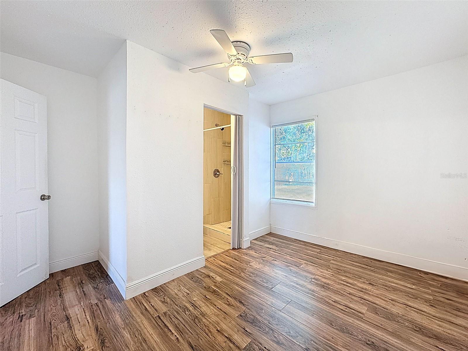 311 W BELLA VISTA ST, LAKELAND, FL, 33805